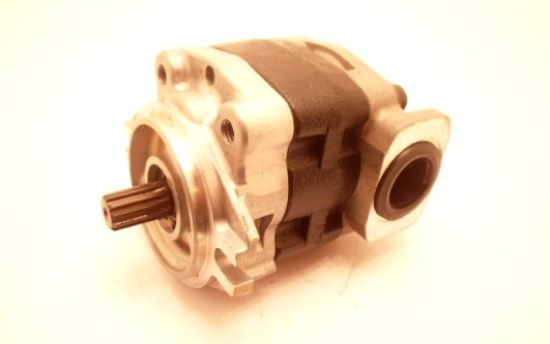 Picture of KFP2328CDUS HYDRAULIC GEAR PUMP