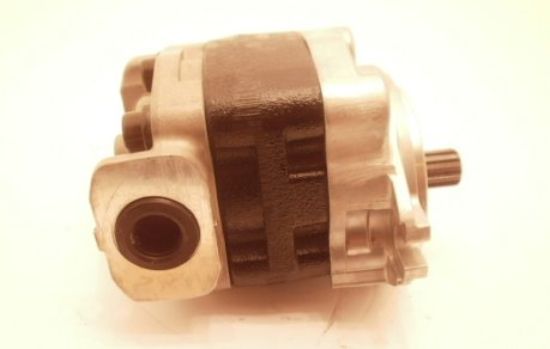 Picture of KFP2328CDUS HYDRAULIC GEAR PUMP