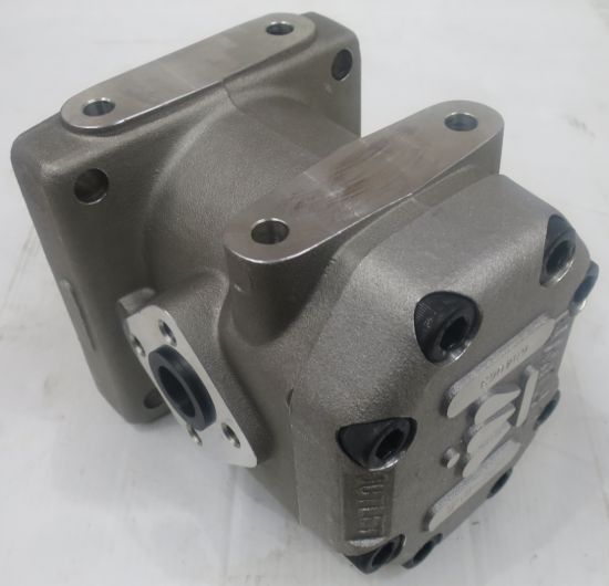 Picture of CROWN HYDRAULIC PUMP GP2-85C
