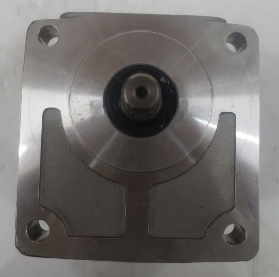 Picture of CROWN HYDRAULIC PUMP GP2-85C