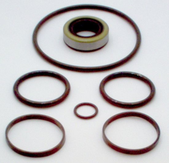 Picture of KAYABA GP2 SEAL KIT