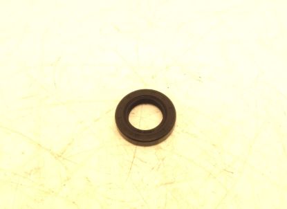 Image de GP2 PUMP SHAFT SEAL