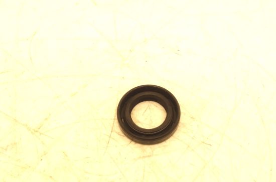 Image de GP2 PUMP SHAFT SEAL