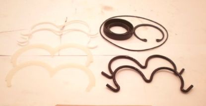 Picture of P20  STANDARD SEAL KIT