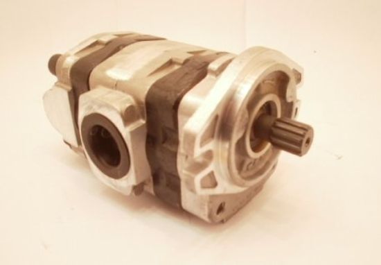 Picture of KFP2212-9CACSW TANDEM