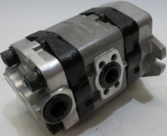 Picture of KFP2212-9CACSW TANDEM