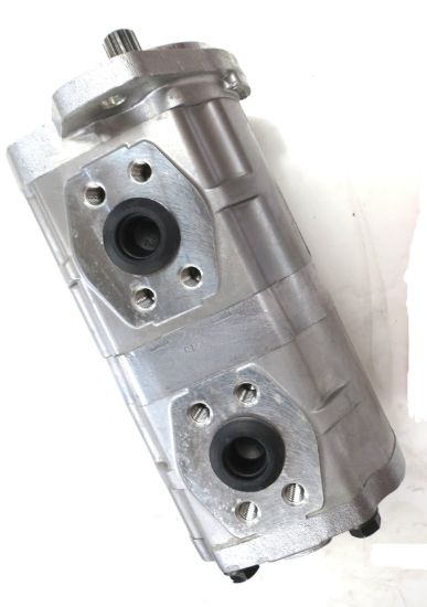 Picture of KRP4-23-14-CES TANDEM