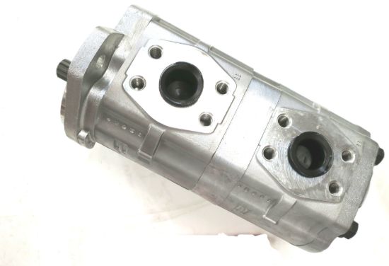 Picture of KRP4-23-14-CES TANDEM