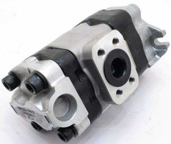 Picture of KAYABA  No. KFP2223-9ASCS ,