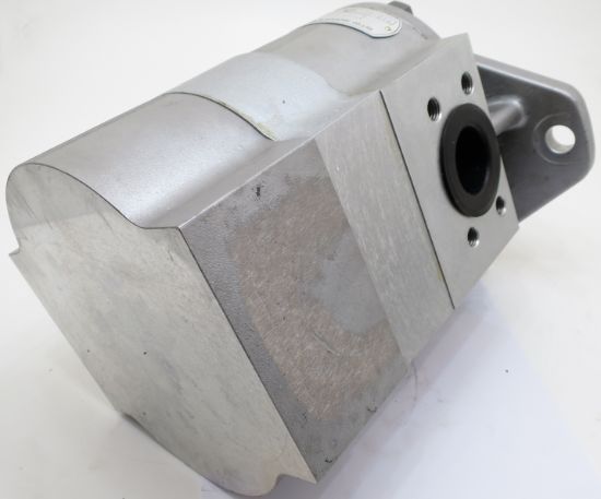 Picture of KAYABA TANDEM TP20200-100AMS