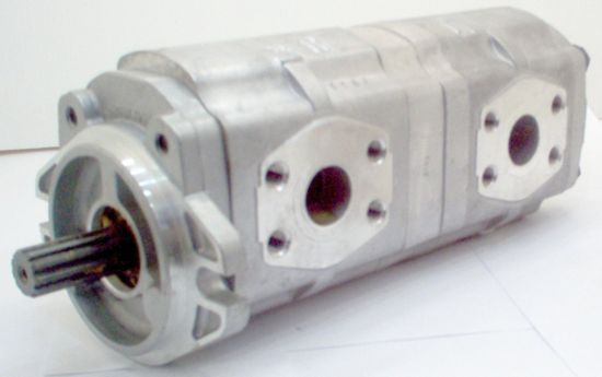 Picture of KRP4-30-23CKNDDN NISSAN