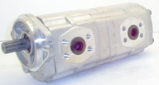 Picture of KRP4-30-33CKNDDN NISSAN