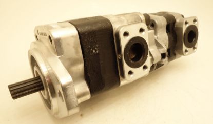 Picture of KFS3242-KFS2315C6