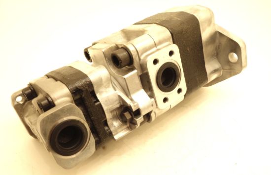 Picture of KFS3242-KFS2315C6