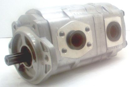 Picture of KZP4-28-KRP4-5C TANDEM