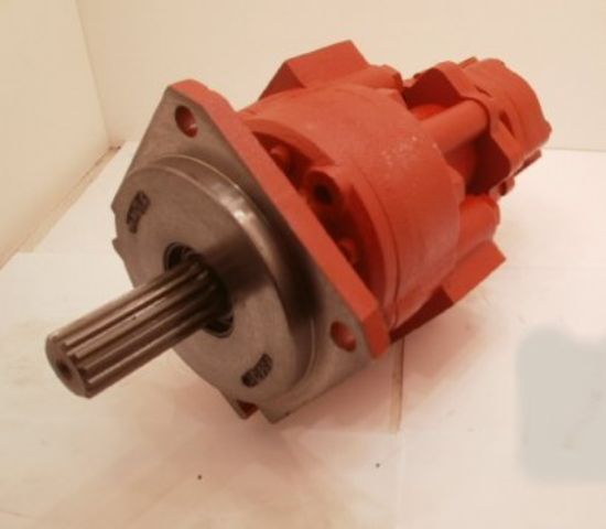 Picture of KFP5150-KP1009CHPP