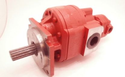 Picture of KFP5180-KP1009CHN