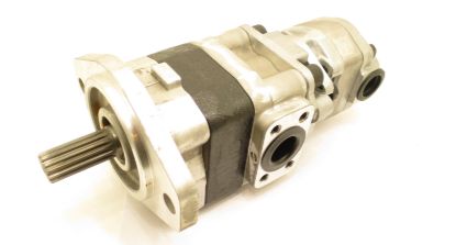 Picture of KFP3228-KP1015ASJ