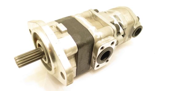 Picture of KFP3228-KP1015ASJ