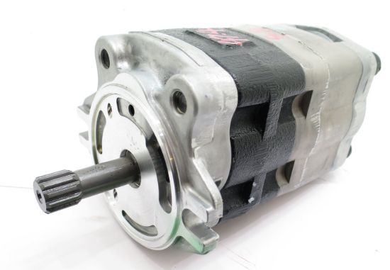 Picture of KFP2333-07CFK3 TANDEM KAYABA