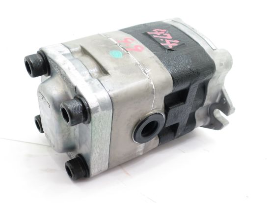 Picture of KFP2333-07CFK3 TANDEM KAYABA