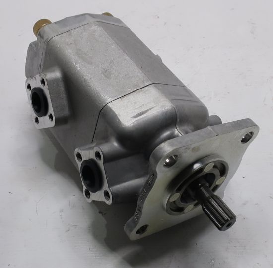 Picture of KP0540-40CSES KUBOTA TANDEM