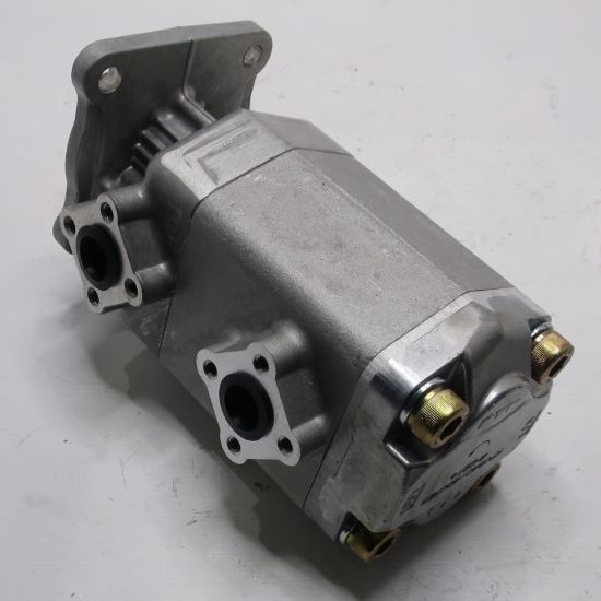 Picture of KP0540-40CSES KUBOTA TANDEM