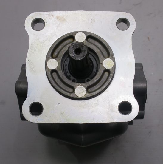 Picture of KP0540-40CSES KUBOTA TANDEM