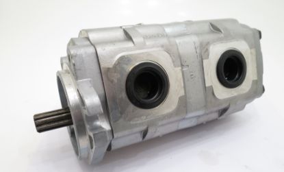 Picture of KRP4-13-13 CBN*