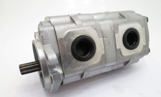 Picture of KRP4-13-13 CBN*