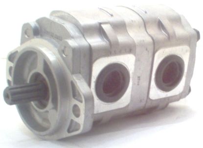 Picture of KRP4-81-81CN , B5910-20506 KAYABA