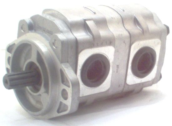 Picture of KRP4-81-81CN , B5910-20506 KAYABA