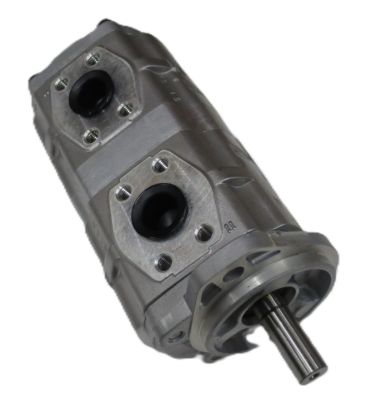 Picture of KAYABA No. KRP4-19-19CPN ,