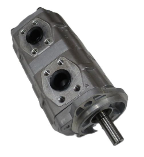 Picture of KAYABA No. KRP4-19-19CPN ,