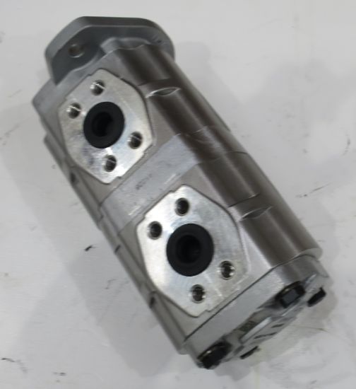 Picture of KAYABA No. KRP4-19-19CPN ,