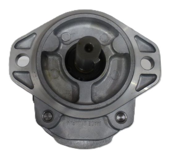 Picture of KAYABA No. KRP4-19-19CPN ,