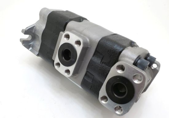 Picture of KFP22-28-19AAEL TANDEM PUMP