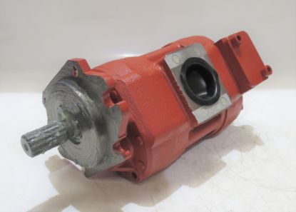 Picture of KFP518540AHCRGL TANDEM