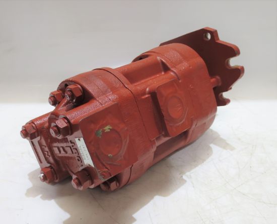 Picture of KFP518540AHCRGL TANDEM