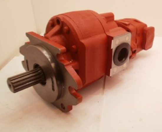 Picture of KFP5190-KFP2217CSMSFH TANDEM