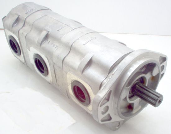 Picture of KRP4-14-14-7CN , B5910-34505 KAYABA