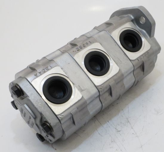 Picture of KAYABA No. KRP4-7-7-5CDN ,