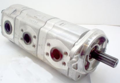 Picture of KRP4-13-13-12CD JOHN DEERE