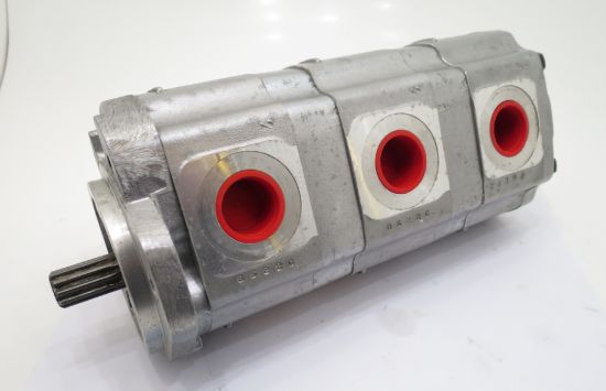 Picture of KRP4-12-12-7CN NISSAN