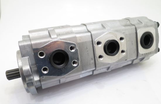 Picture of KRP4-17-17-11CH TRIPLE