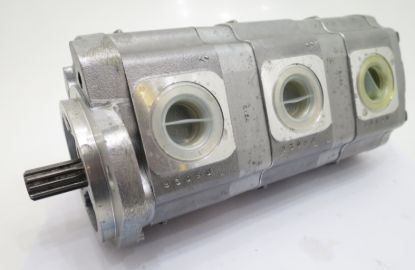 Picture of KRP4-9-9-7CN 0906