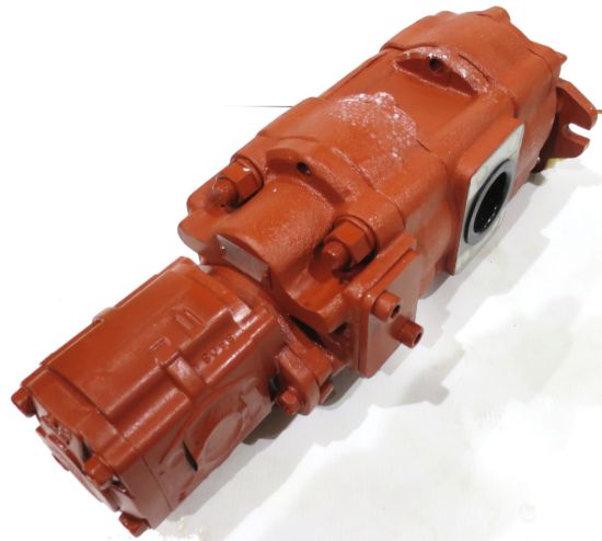 Picture of KAYABA No. KFP4163-56-KRP4-19AMN ,