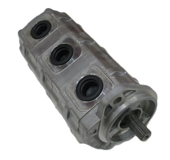 Picture of KRP4-12-12-81CN B5910-33508