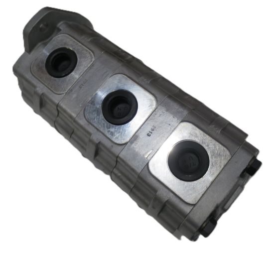 Picture of KRP4-12-12-81CN B5910-33508