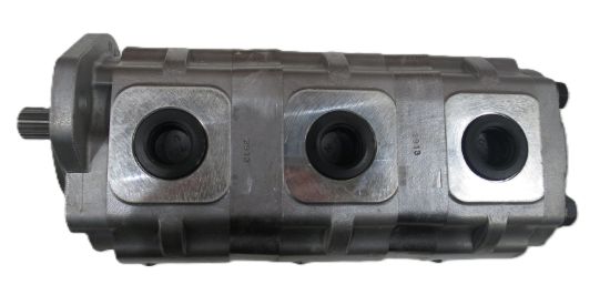 Picture of KRP4-12-12-81CN B5910-33508